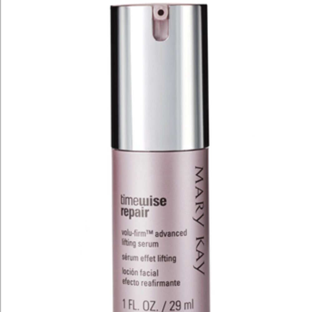 TimeWise Repair® Volu-Firm® Advanced Lifting Serum